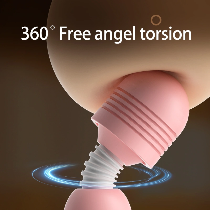 couples vibrators