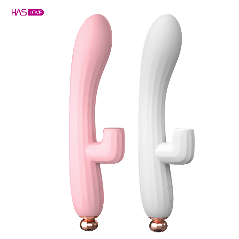 vibrating massager