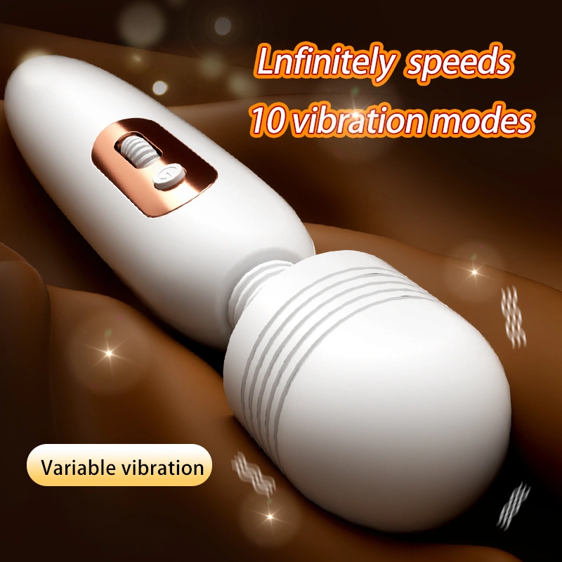 couples vibrators