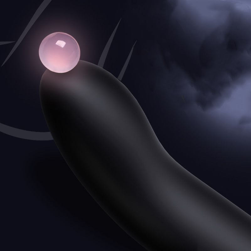 suction base dildo