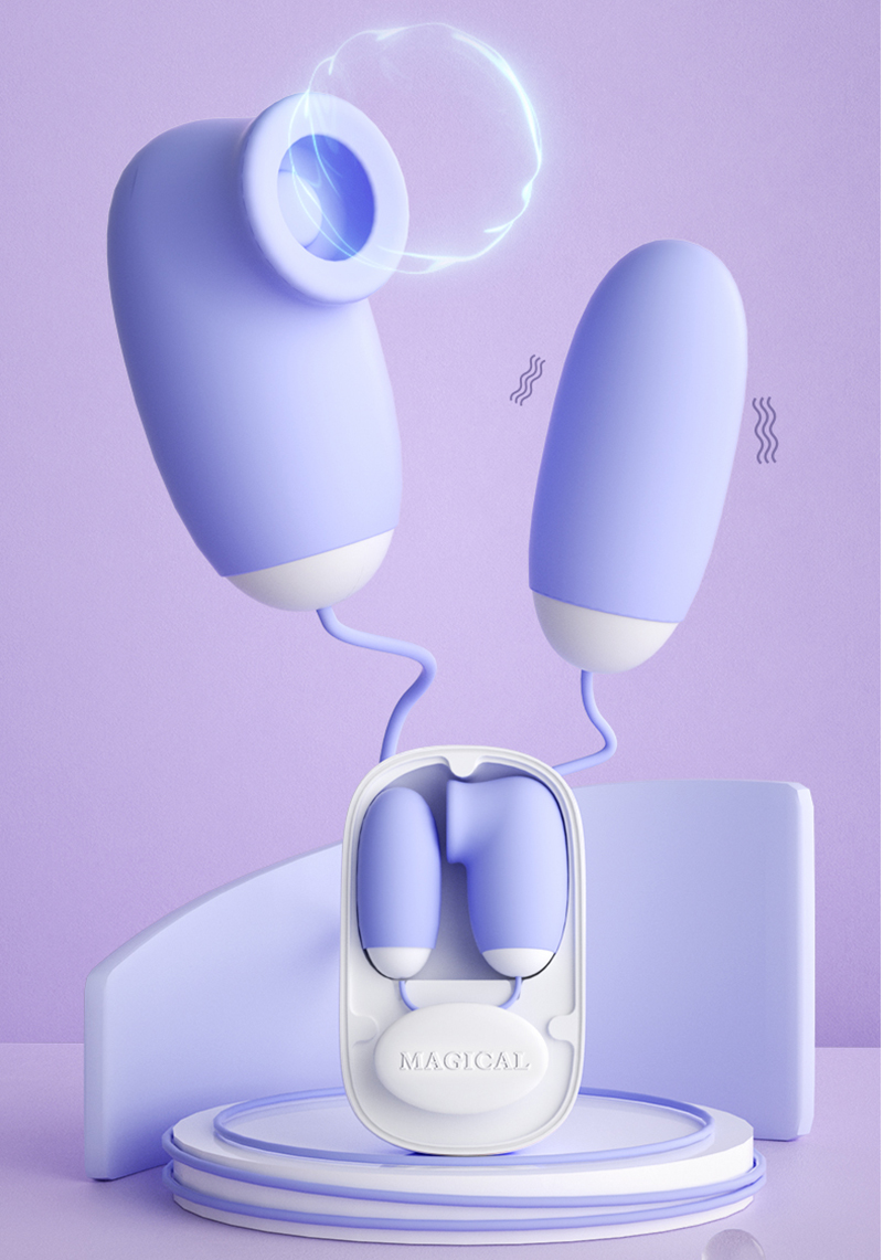 kinky adult toys