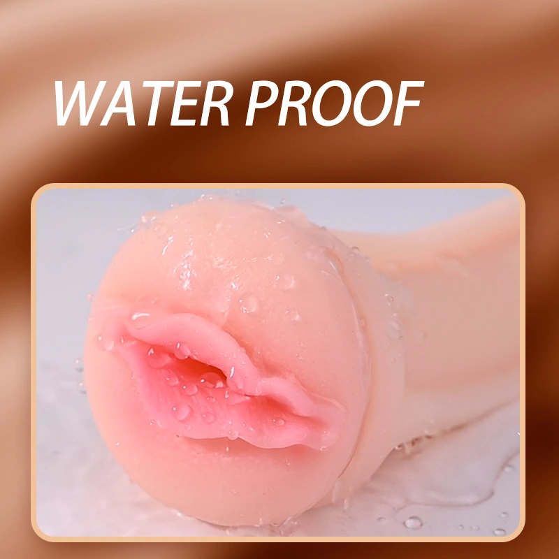 masturbate toy