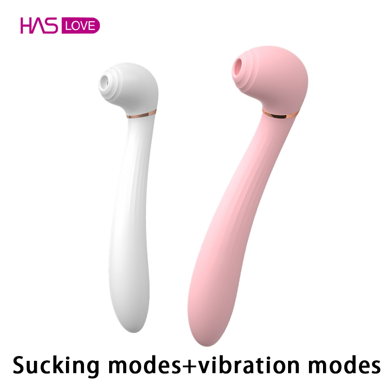 hands free vibrater