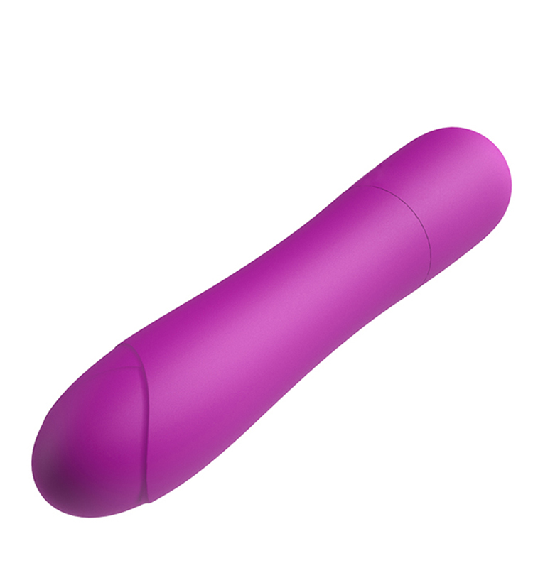 small vibrator