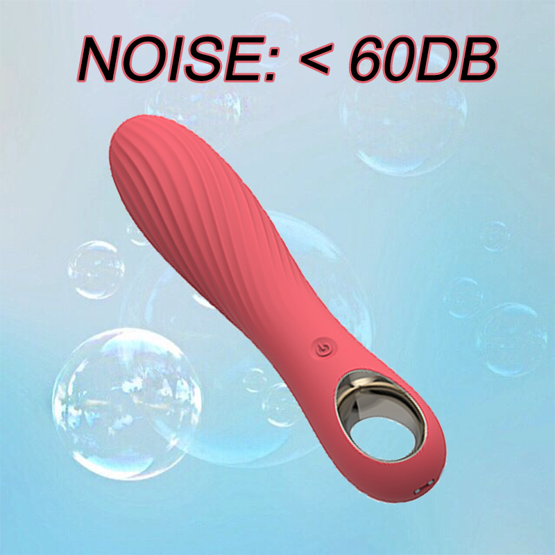 Dildo