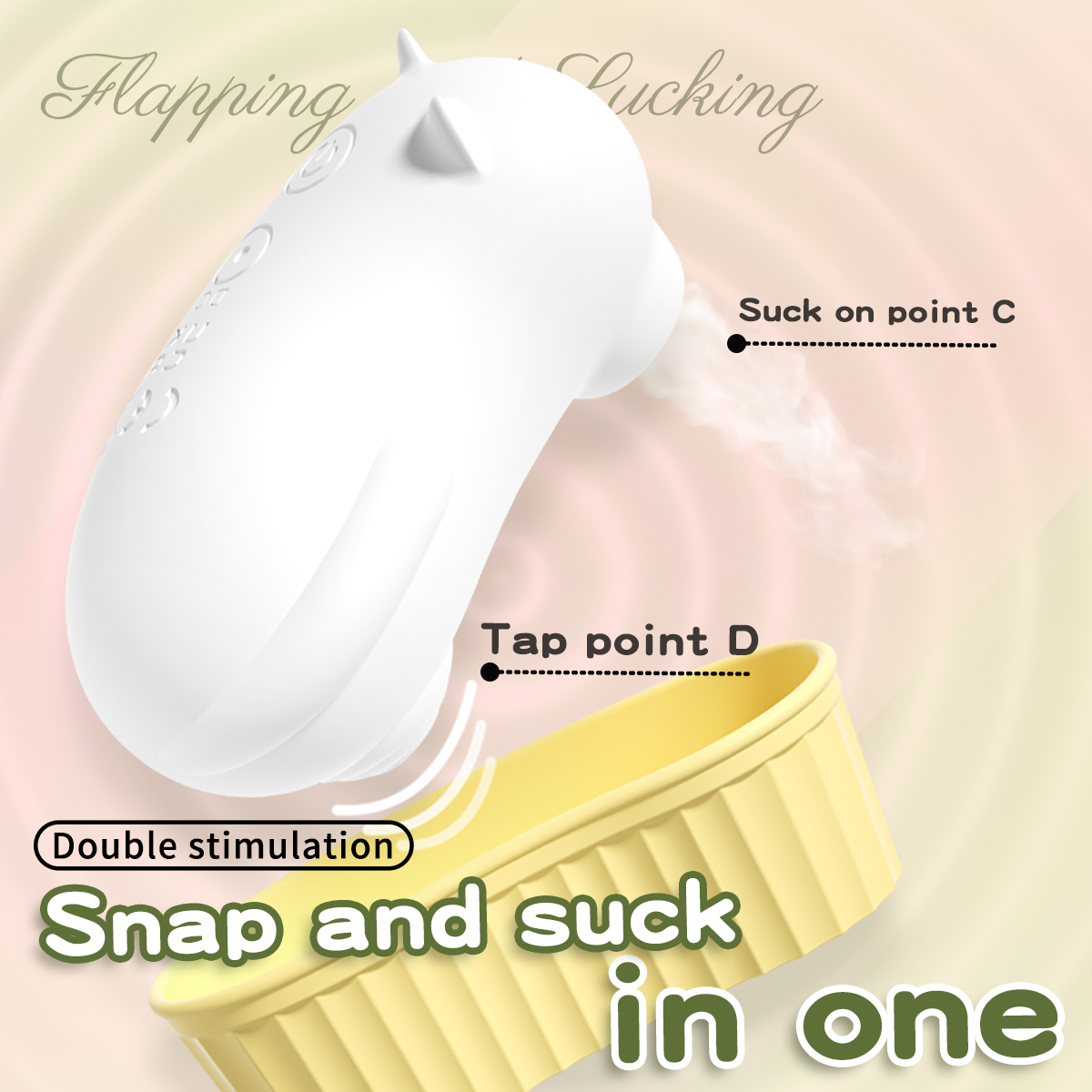 cat vibrator