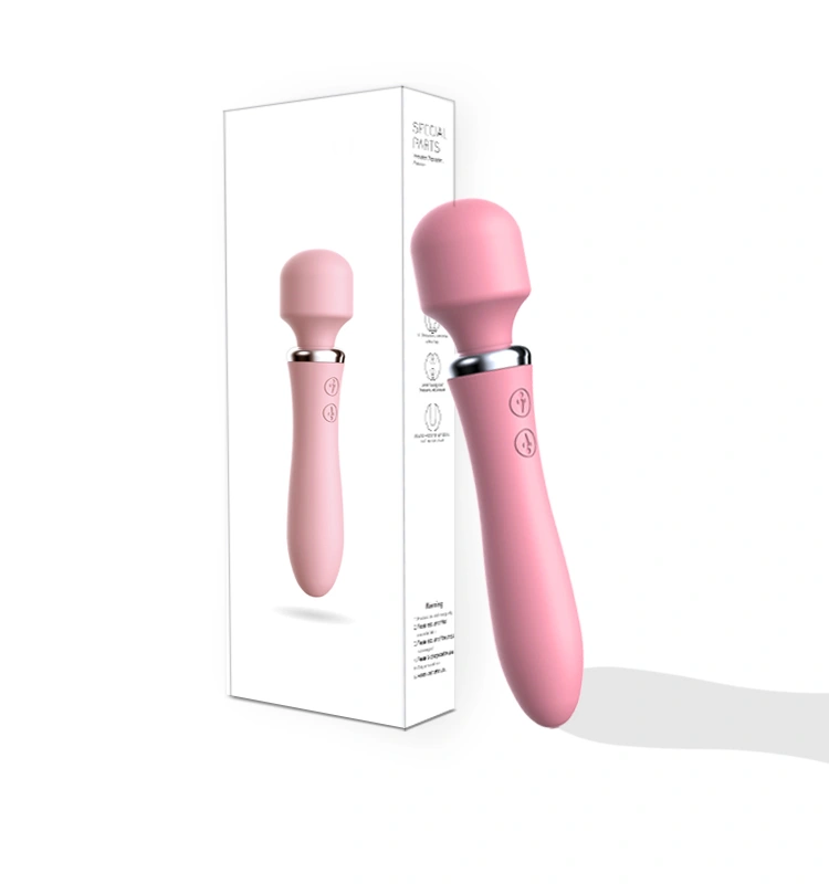 female vibrator