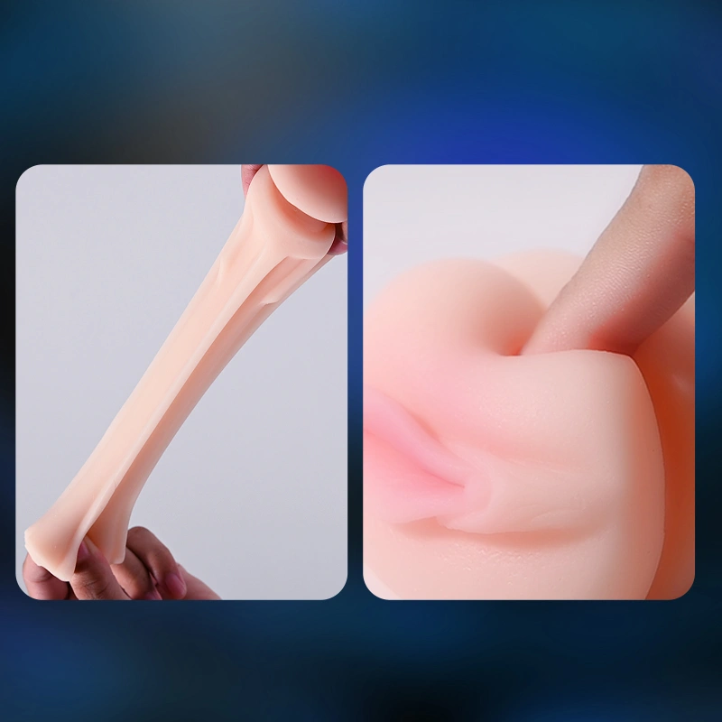 male masturbation toys