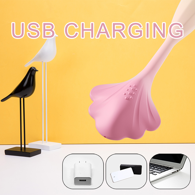 egg sex toy