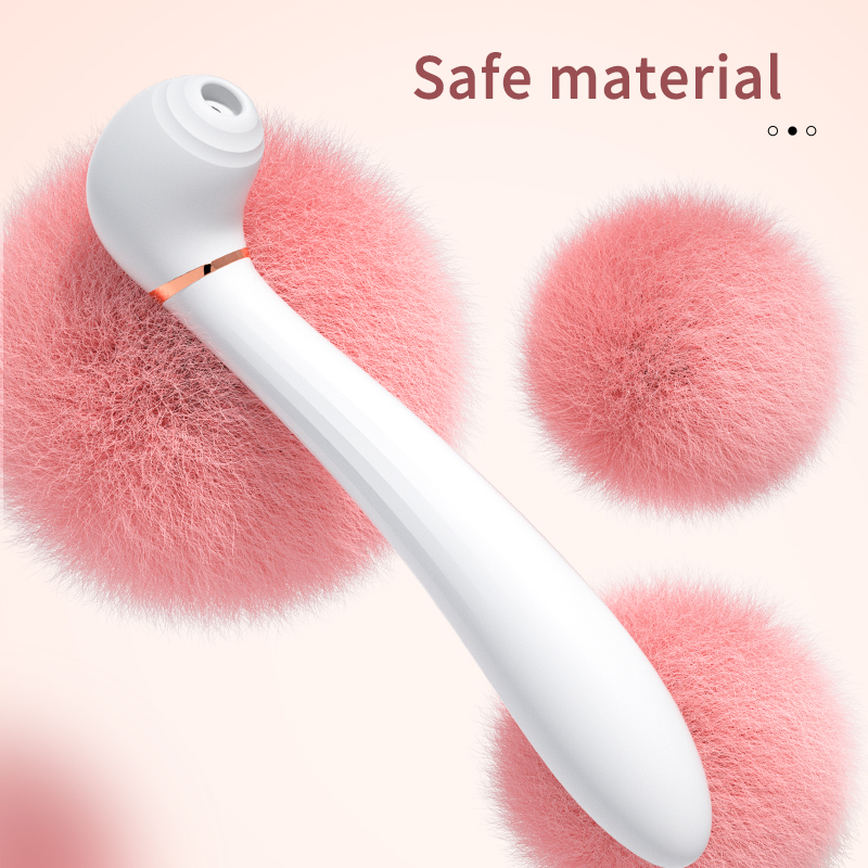 hands free vibrater