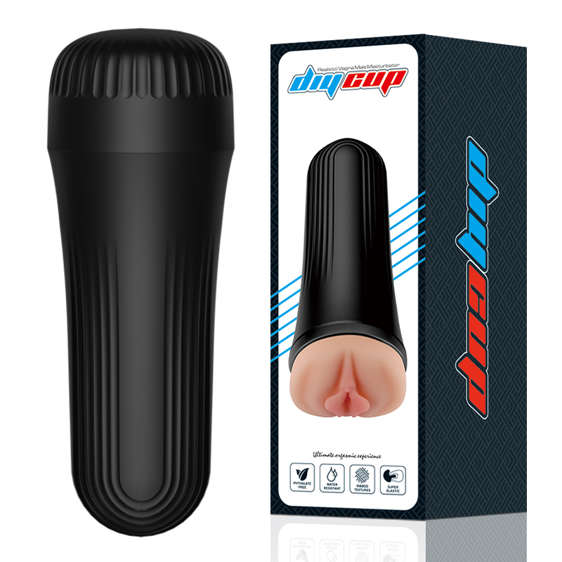 Artificial Vagina