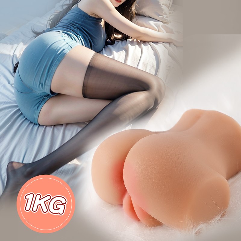 men adult toys
