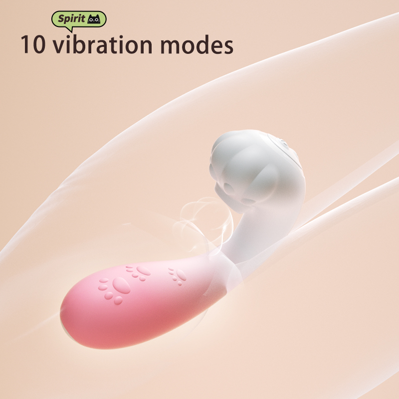 lady adult toys