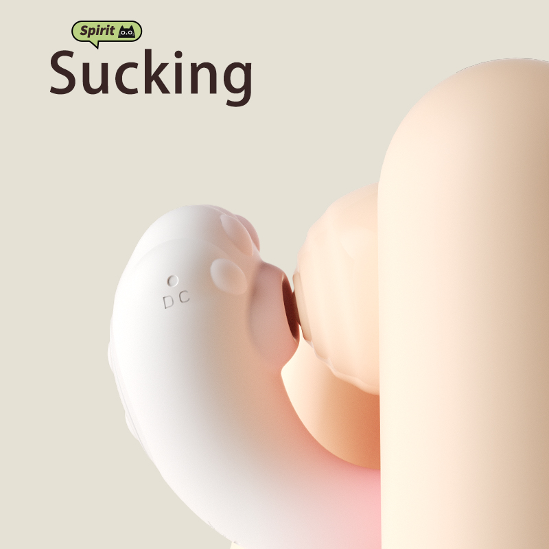 lady adult toys