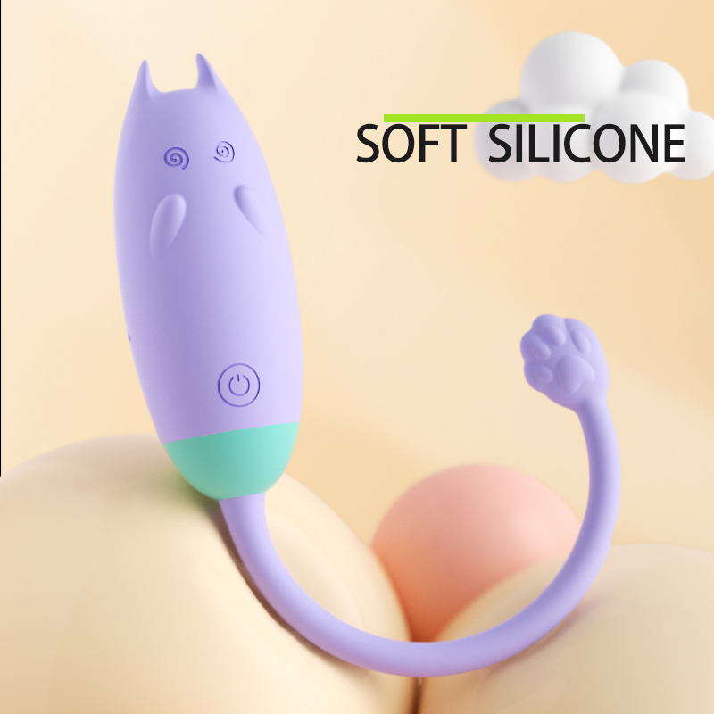 adult toys for couples