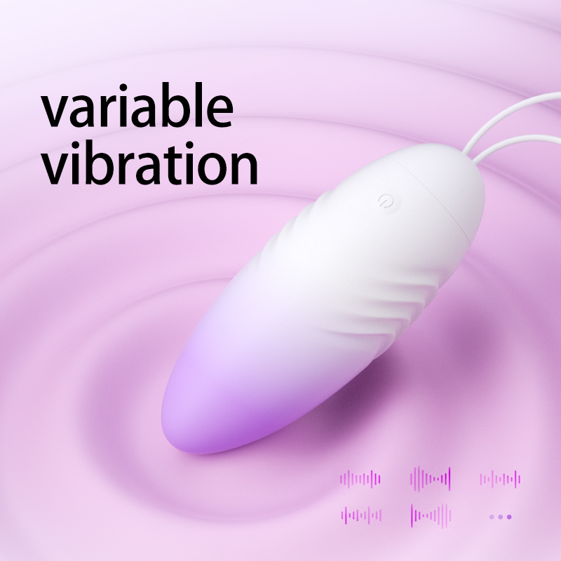 vibrating egg toy