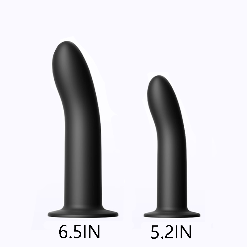suction base dildo