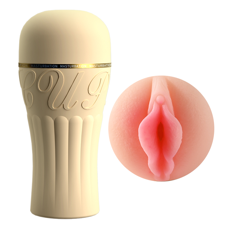 masturbate toy