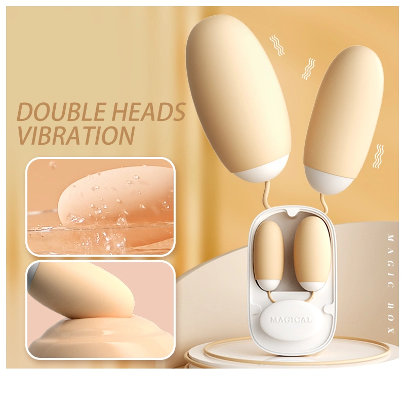 vibrating egg sex toy