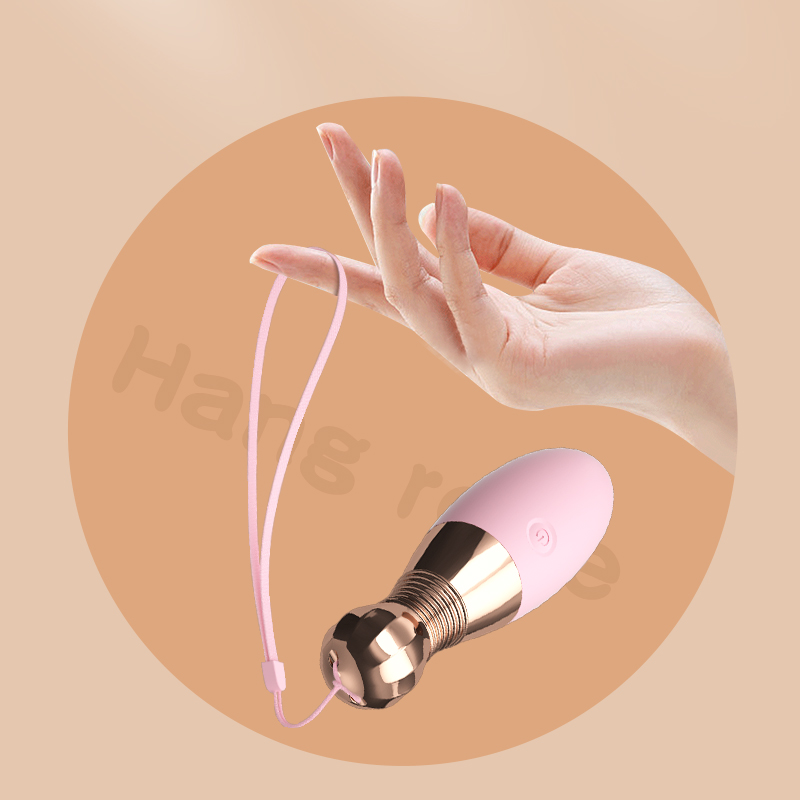 female adult toys