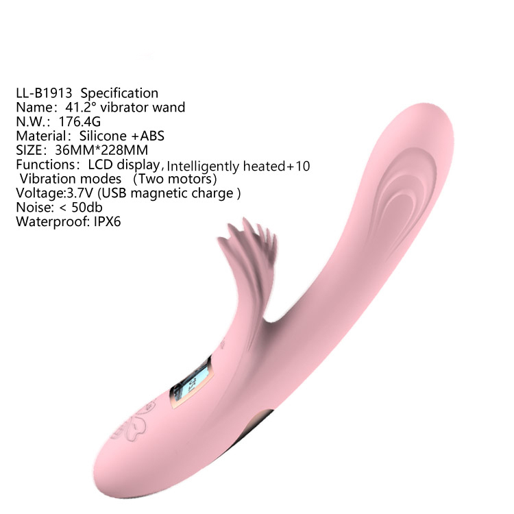 vibrators for women