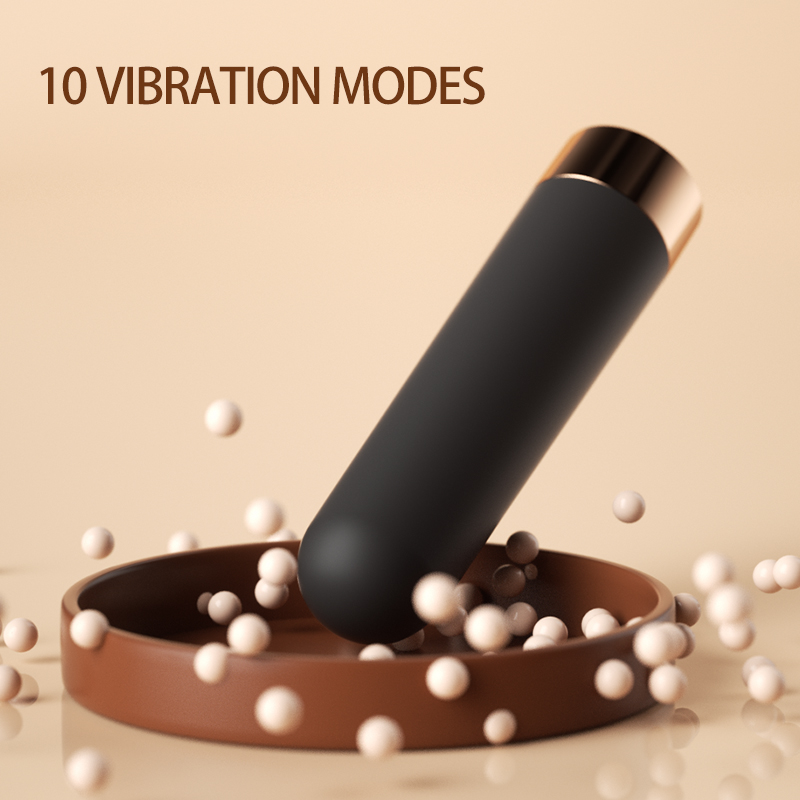 remote control sex toys