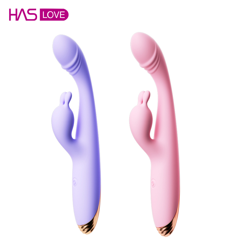 vibrator rabbit