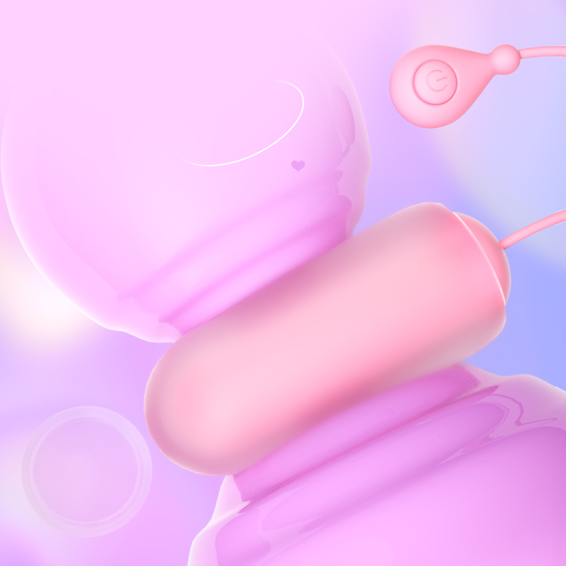 adult sex toy