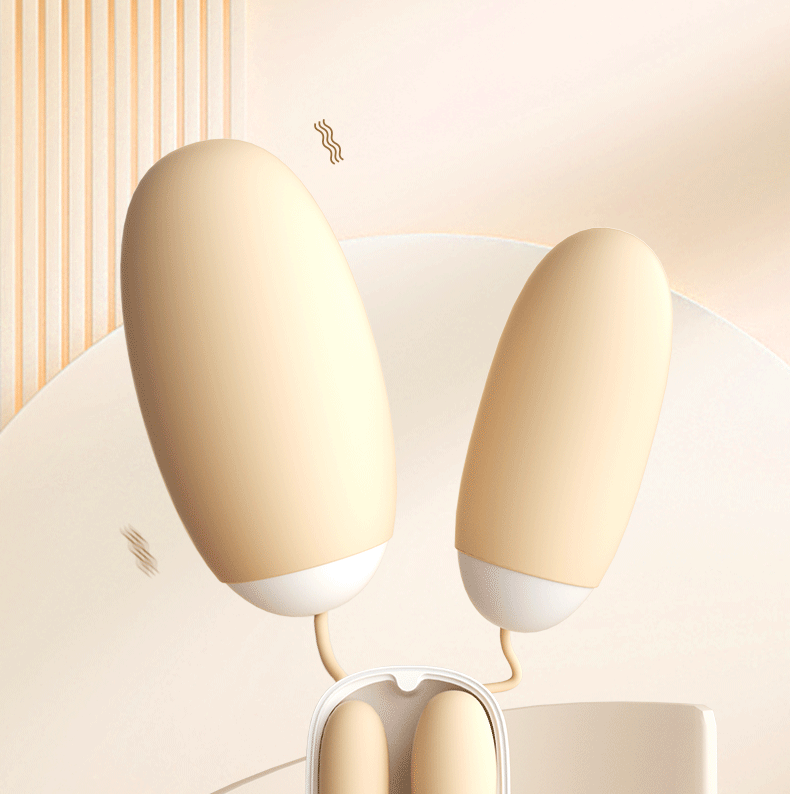 vibrating egg sex toy
