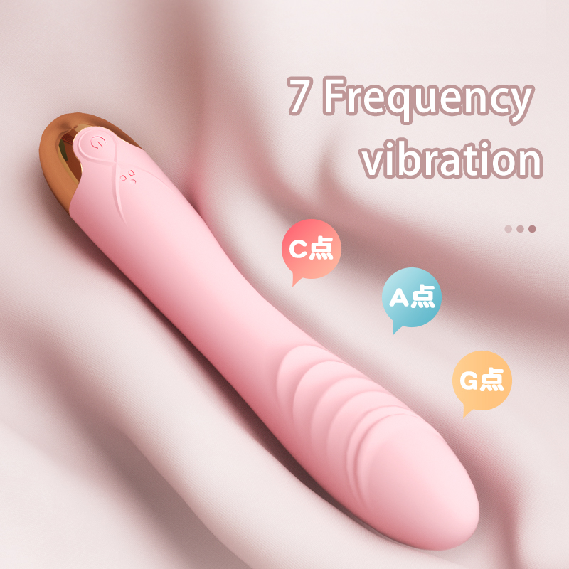 diy vibrator