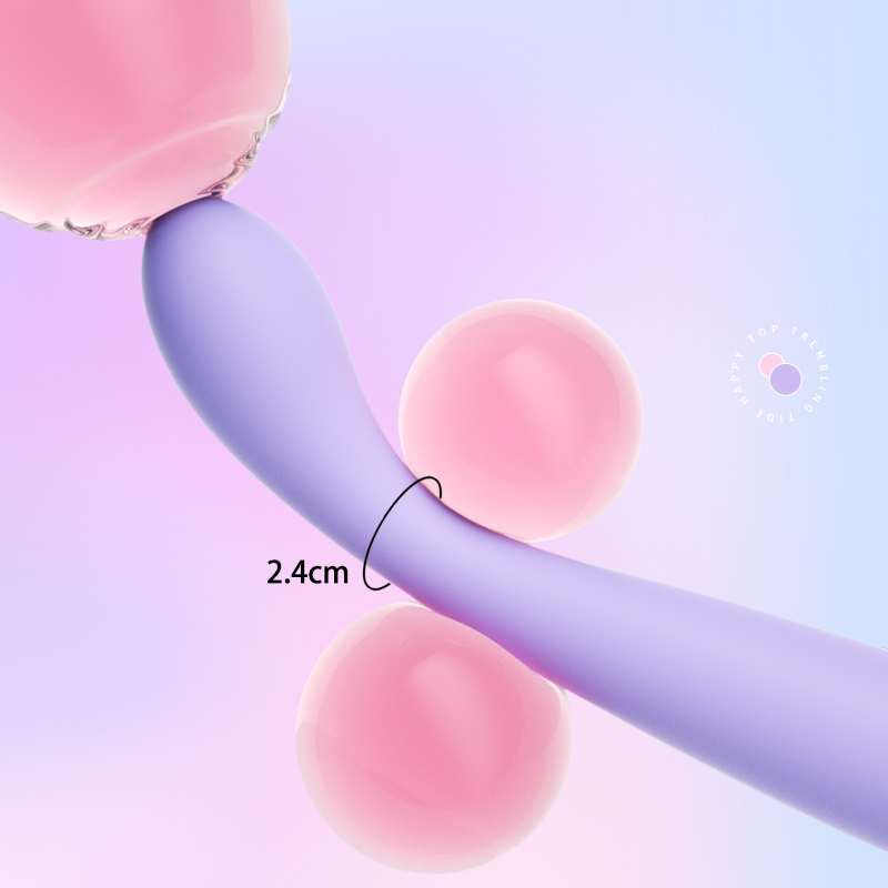 g spot vibrator