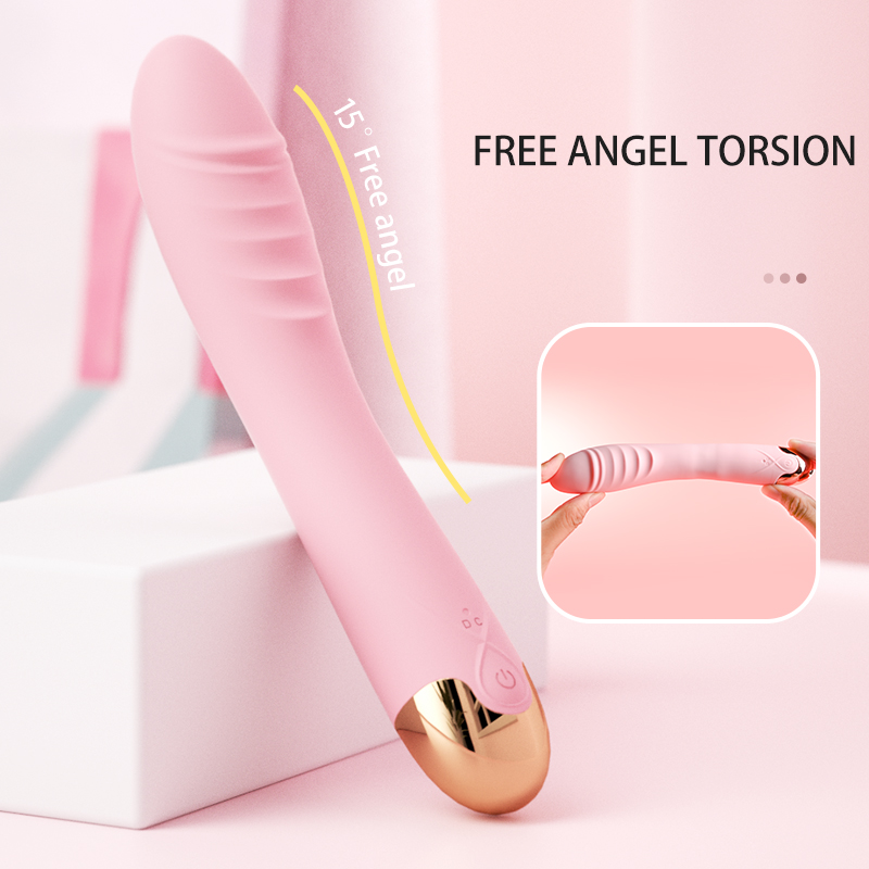 diy vibrator