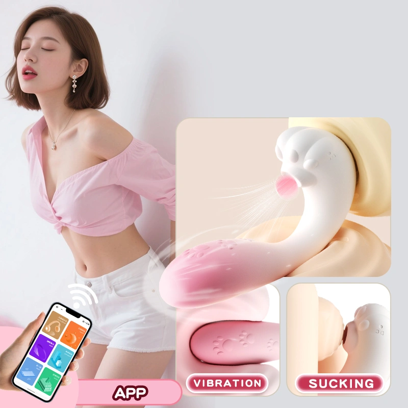 lady adult toys