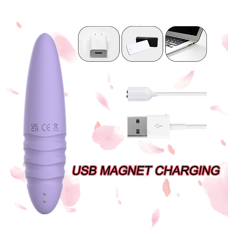 Adult Sex Toys for Women