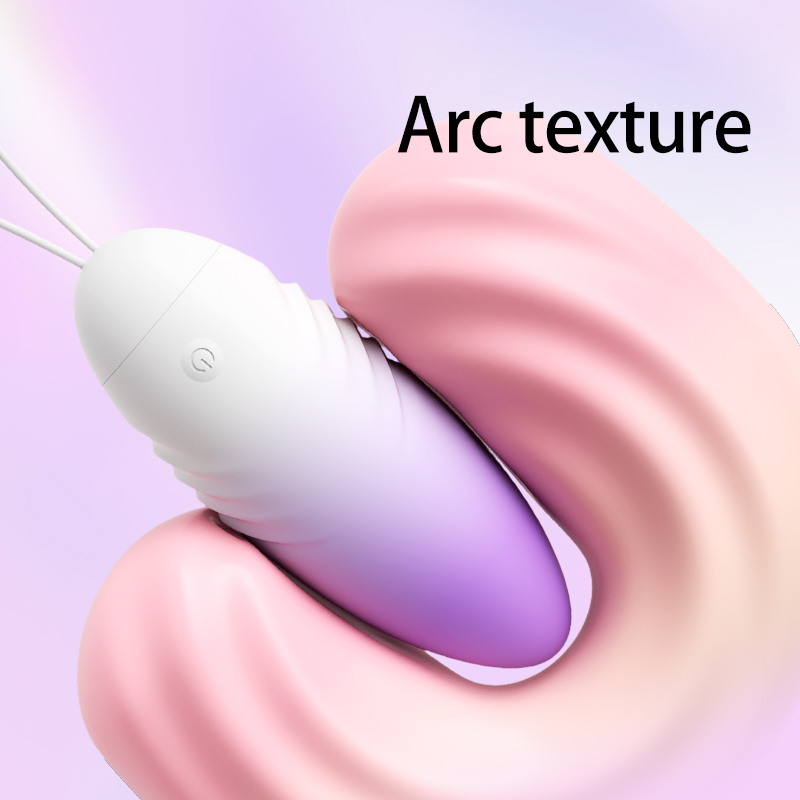 vibrating egg toy