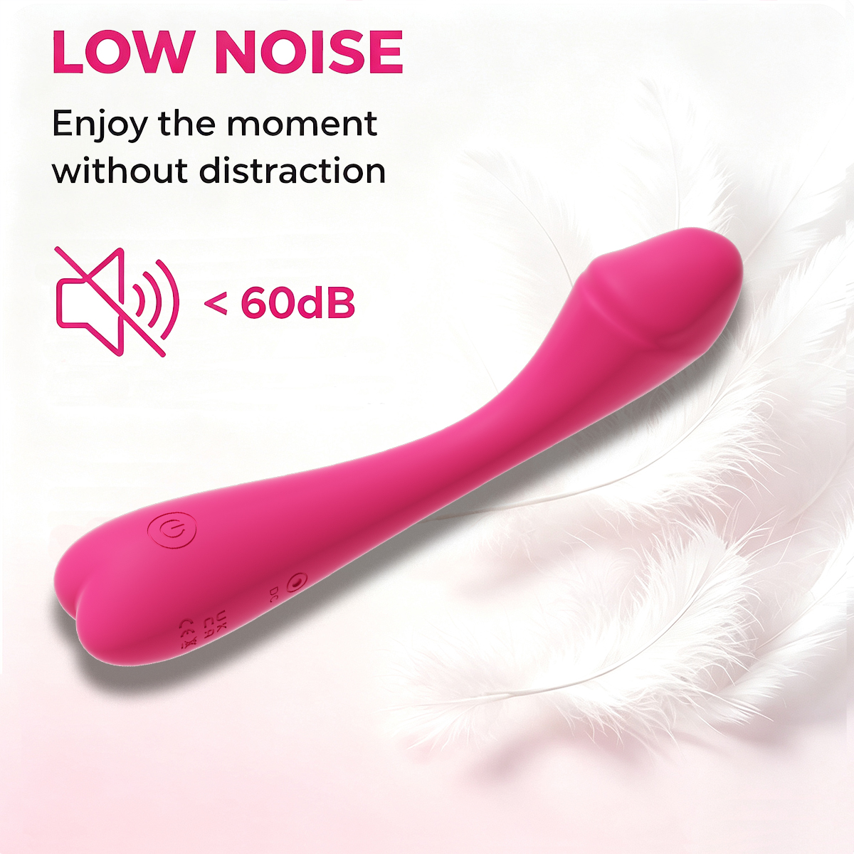 sex toys vibrator