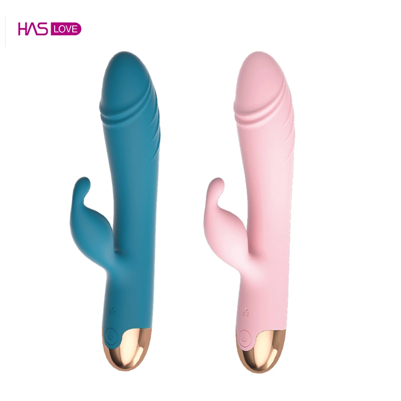 vibrator sex