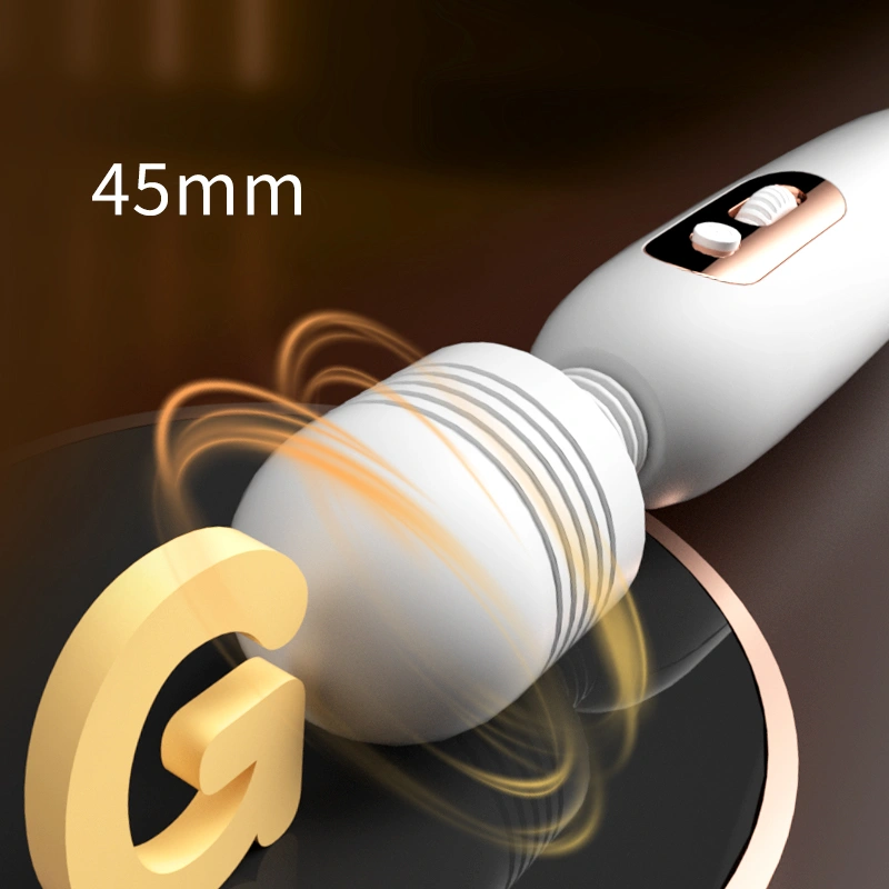 couples vibrators
