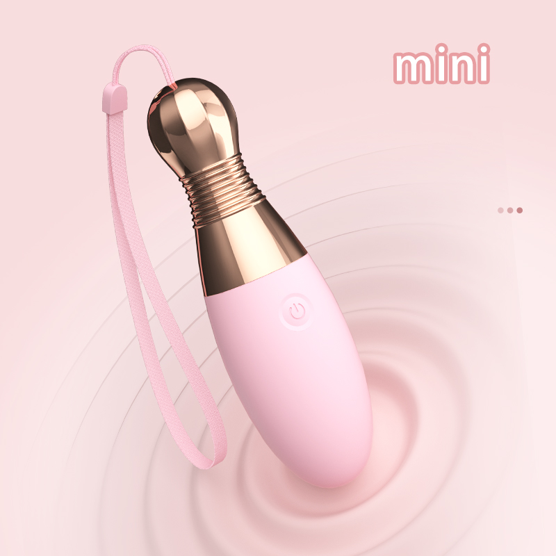 female adult toys