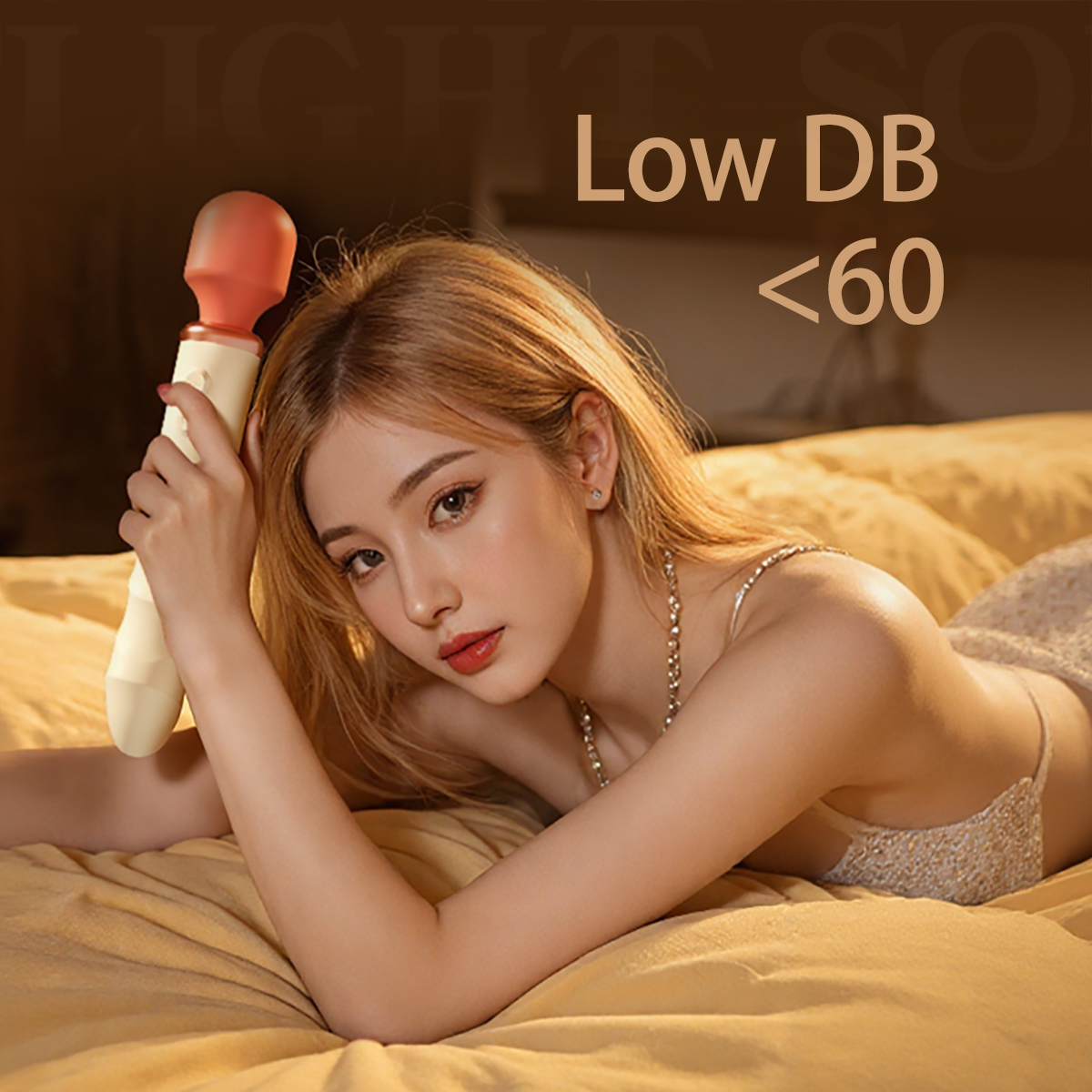 sex toy Vibrator
