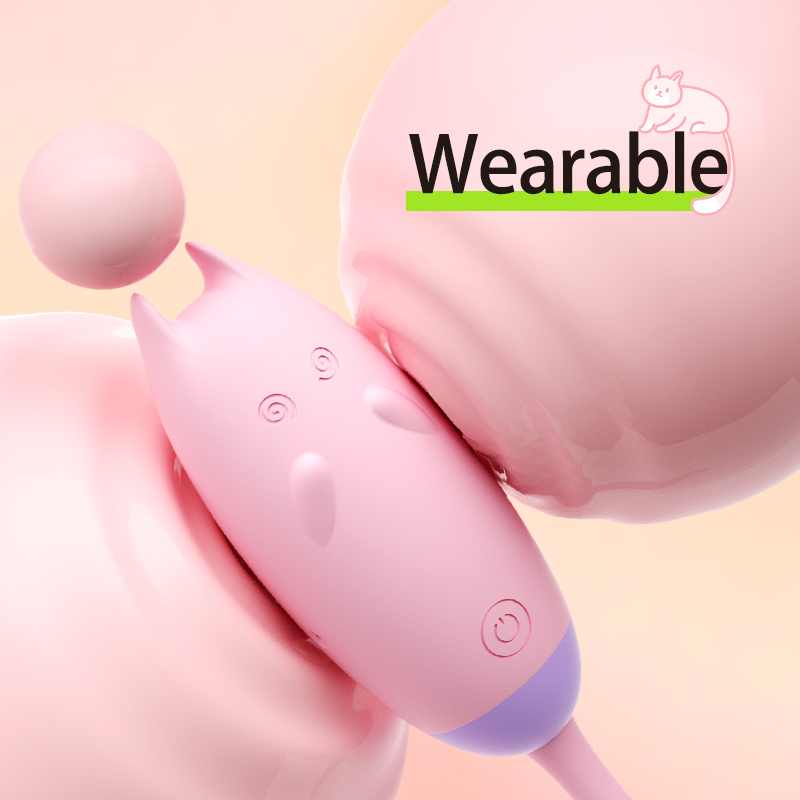 adult toys for couples