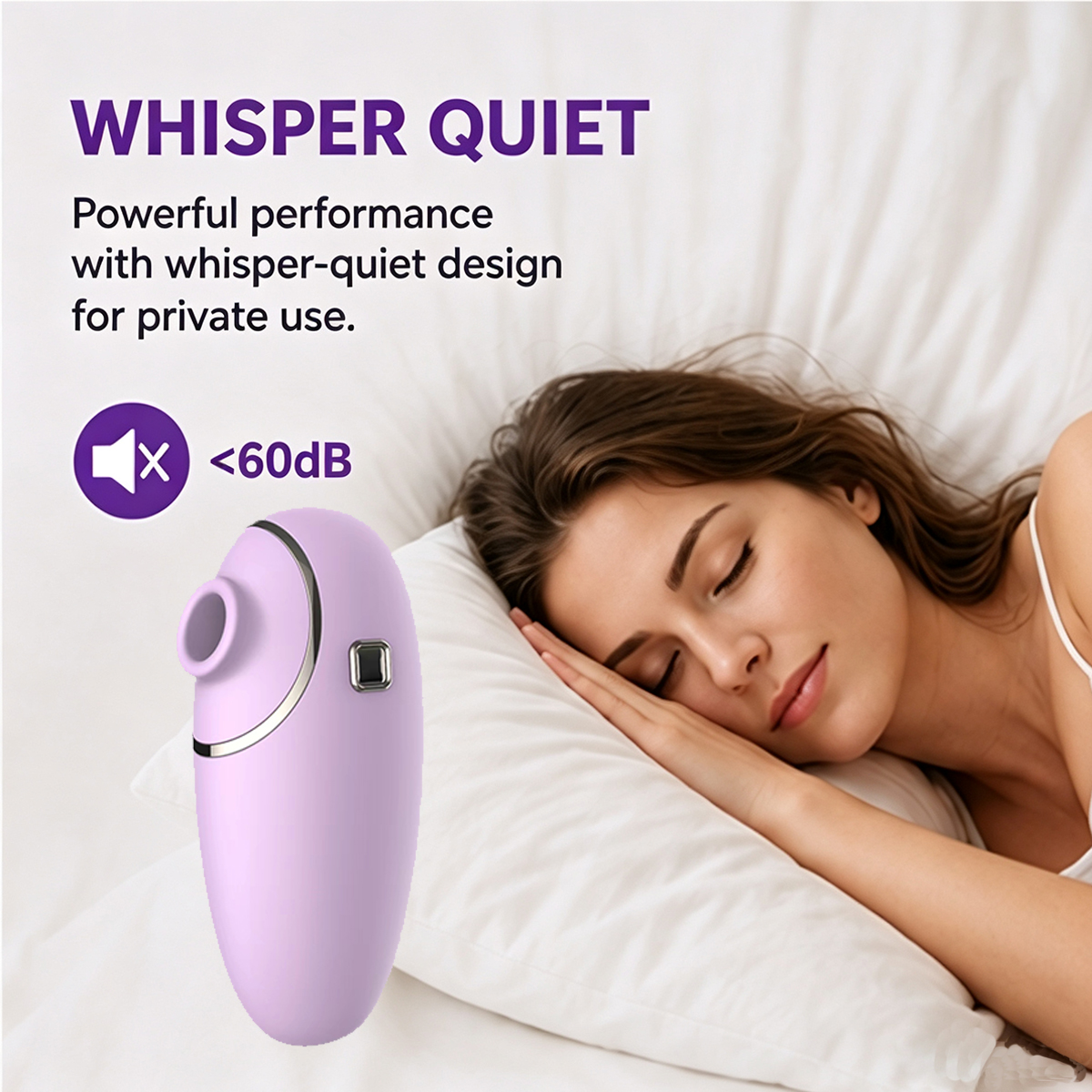 suction vibrator