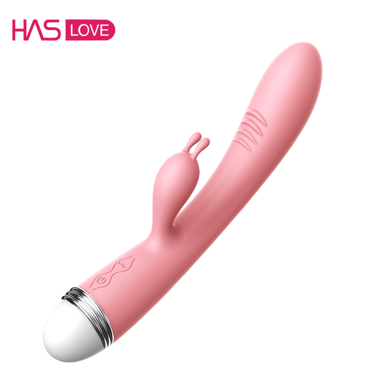 rabbit wand