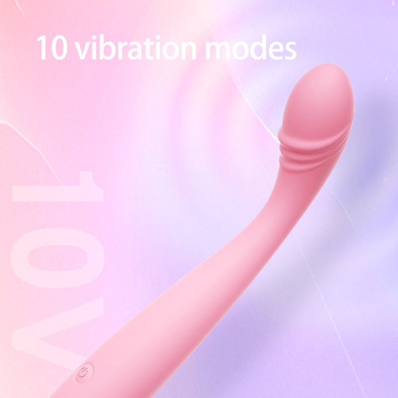 vibration toy sex