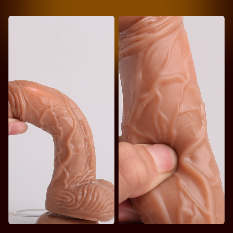 suction cup dildo