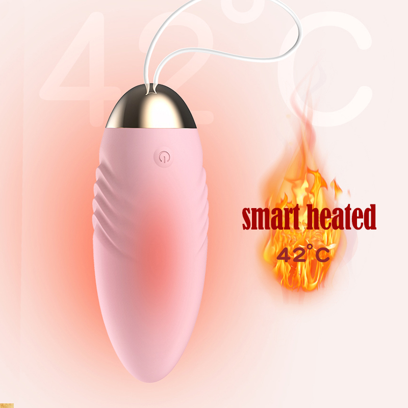 women adult toys
