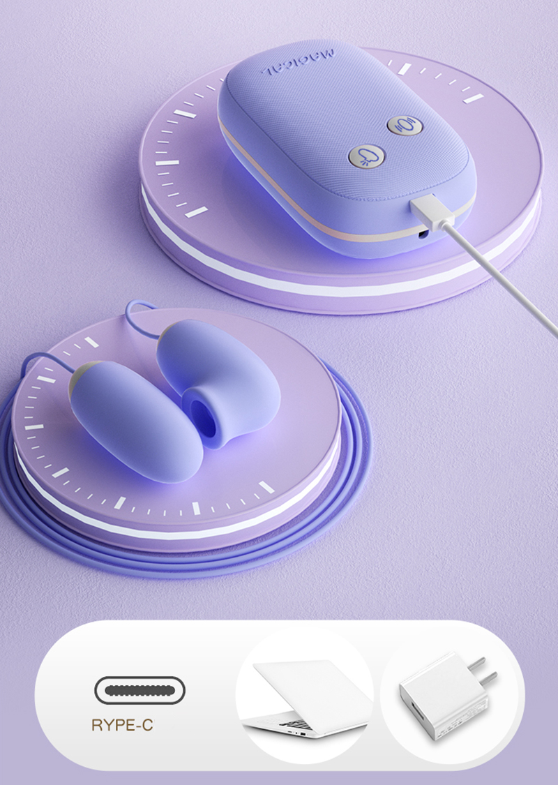 kinky adult toys
