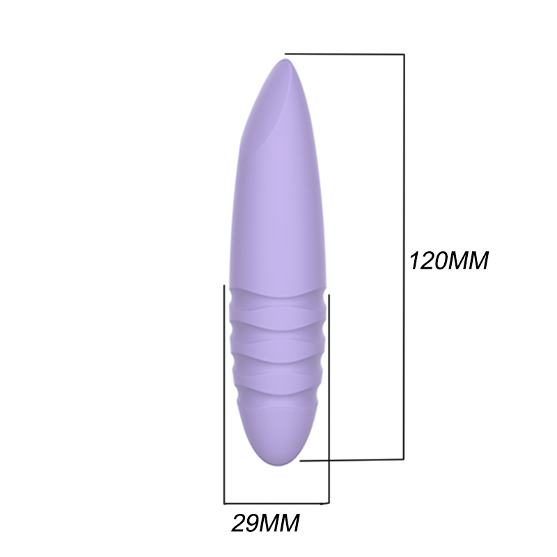Adult Sex Toys for Women