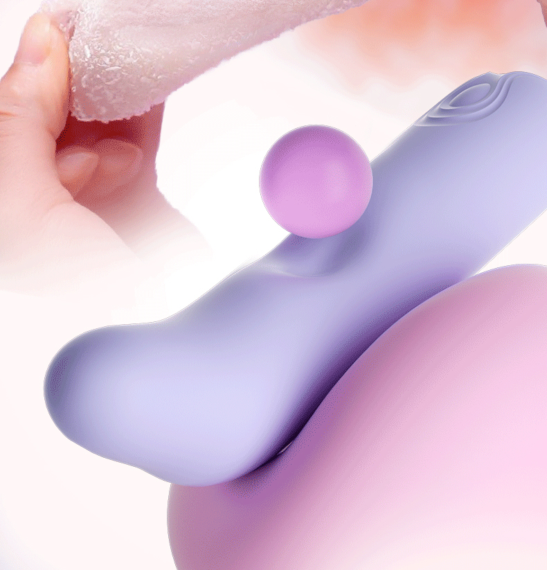 mini bullet vibrator