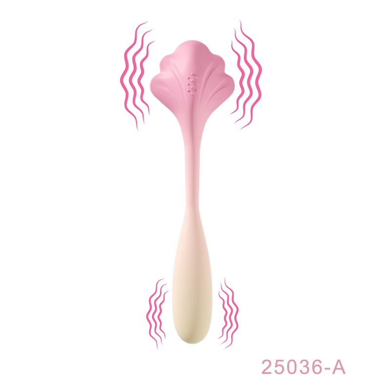egg sex toy